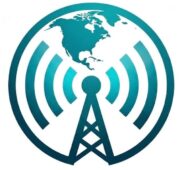 Acirema Digital Network